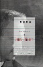 Crux