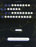 Finite-state language processing