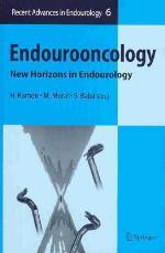 Endourooncology