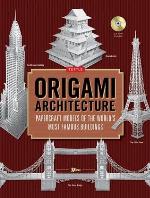 Origami Architecture