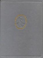 Izbrannye trudy : optika, dinamika, kvaterniony