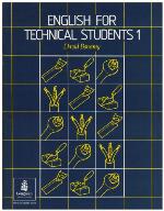 Angliĭskiĭ i︠a︡zyk dli︠a︡ budushchikh inzhenerov