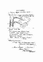 Zapiski na pami͡atʹ : dnevniki, 1918-1987