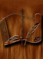 Birzhevaia deiatelnost : uchebnik