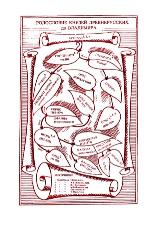 <div class=vernacular lang="ru">История "преступлений" Святополка Окаянного</div>
Istoriâ "prestuplenij" Svâtopolka Okaânnogo