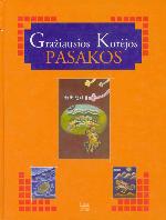 Gražiausios Korėjos pasakos