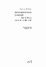 Marksizmas ir šuolis į laisvės karalystę