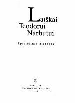 Didysis Lenku-Lietuviu Kalbu Zodynas
