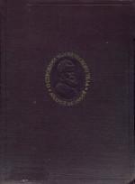 О строении человеческого тела