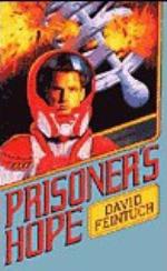 Prisoner's Hope