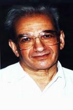 Слово в тексте и в словаре