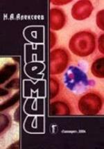 <div class=vernacular lang="ru">Анемии /</div>
Anemii