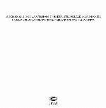 Denʹgi i denežnye objazatelʹstva v graždanskom prave