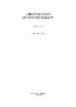 <div class=vernacular lang="ru">волюция психотерапии : Т. 4. : Иные голоса /</div>
Ėvoli︠u︡t︠s︡ii︠a︡ psikhoterapii : T. 4. : Inye golosa
