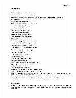 7 dukhovnykh zakonov vashego prot︠s︡vetanii︠a︡ : Kak voplotitʹ ikh v vashu zhiznʹ