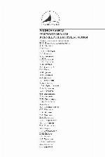 <div class=vernacular lang="ru">Рациональная фармакотерапия в акушерстве и гинекологии : руководство для практикующих врачей /</div>
Rat︠s︡ionalʹnai︠a︡ farmakoterapii︠a︡ v akusherstve i ginekologii : rukovodstvo dli︠a︡ praktikui︠u︡shchikh vracheĭ