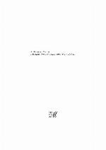 <div class=vernacular lang="ru">В тяжкую пору ; Танки повернули на Запад : военные мемуары /</div>
V ti︠a︡zhkui︠u︡ poru ; Tanki povernuli na Zapad : voennye memuary