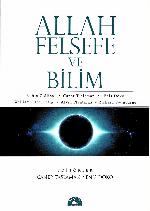 Allah Felsefe ve Bilim