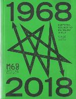 1968-2018. Historia colectiva de medio siglo