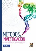 Métodos de investigación