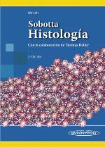 Histología [de] Sobotta