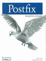 Postfix