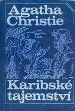 Karibské tajemství