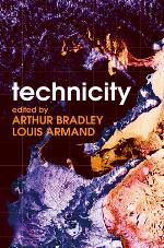 Technicity