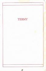 O překážkách na duchovní cestě : [z term Guru Rinpočheho]. Krátký životopis mistra Padmasambhavy, jak jej sepsal Džamgön Kongtul I.