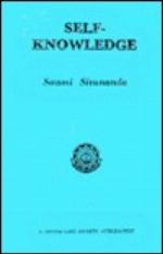 Self Knowledge