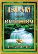 Islam and Buddhism