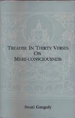 Treatise in Thirty Verses on Mere-Consciousness