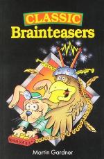 Classic Brainteasers