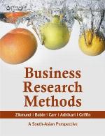 Business Research Methods