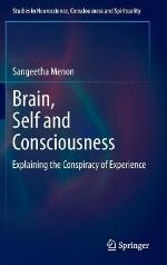 Brain, Self and Consciousness