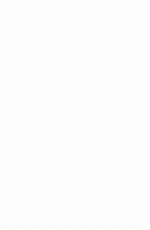 Missionaries in India