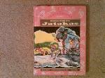 Stories From The Jatakas (Pancharatna / Amar Chitra Katha Series, Vol 1003)