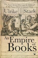 An Empire of Books