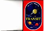Transit