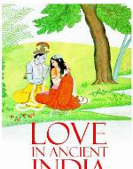 Love in Ancient India