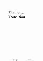 Long Transition