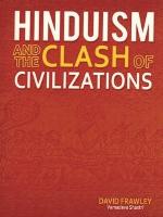 Hinduism And The Clash Of Civilizations