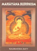 Mahayana Buddhism