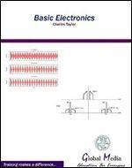 Basic Electronics