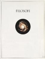 Filosofi