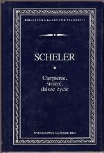 Cierpienie, śmierć, dalsze życie