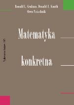 Matematyka konkretna