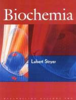 Biochemia