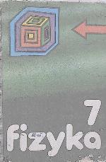 Fizyka dla klasy VII