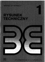 Rysunek techniczny